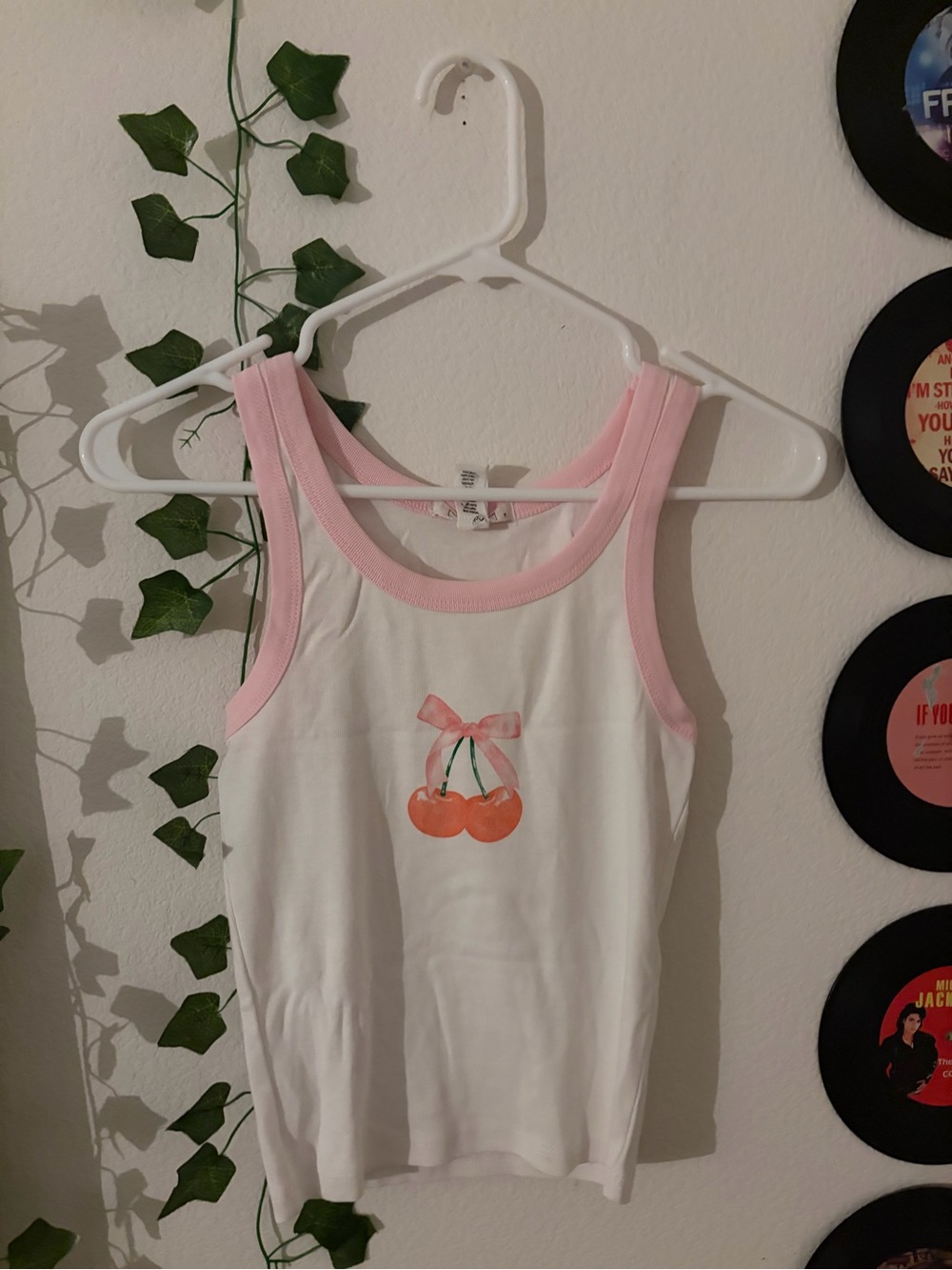 Tees - Short Sleeve
